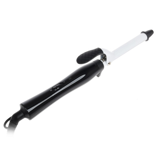 Стайлер Philips BHB862/00