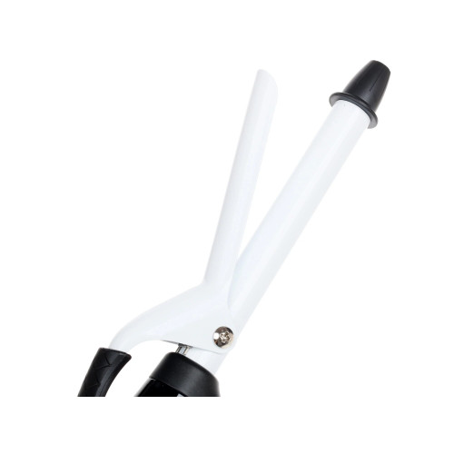 Стайлер Philips BHB862/00