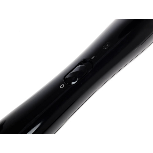 Стайлер Philips BHB862/00