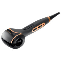 Стайлер ROWENTA CF 3710F0