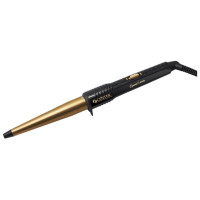 Щипцы для волос Centek CT-2077 Bronze