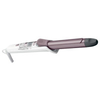 Щипцы ROWENTA CF 3461F0