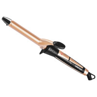 Щипцы для волос Centek CT-2082