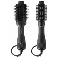 Стайлер Endever Aurora-499 черный