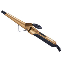 Щипцы для волос Centek CT-2089