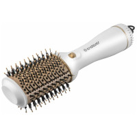 Стайлер Endever Aurora-500 белый