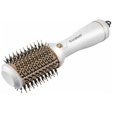 Стайлер Endever Aurora-500 белый