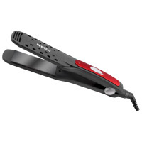 Щипцы для волос CENTEK CT-2009