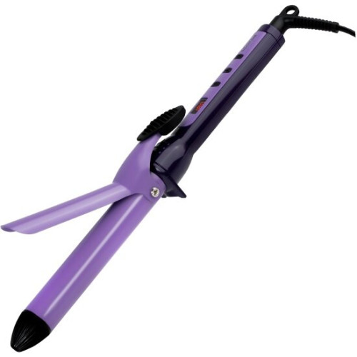 Стайлер Galaxy LINE GL4617 фиолетовый