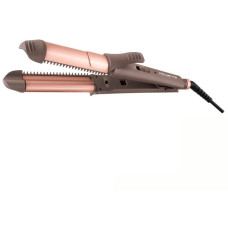 Мультистайлер Rowenta CF4510F0