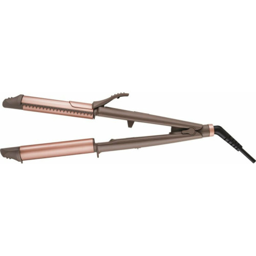 Мультистайлер Rowenta CF4510F0