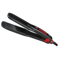 Выпрямитель Centek CT-2014