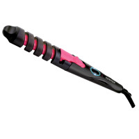 Щипцы для волос CENTEK CT-2076