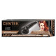 Щипцы для волос CENTEK CT-2079