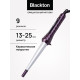 Стайлер Blackton Bt HST7014 Violet-Silver