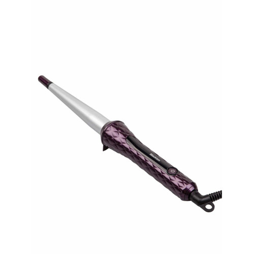 Стайлер Blackton Bt HST7014 Violet-Silver