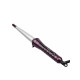 Стайлер Blackton Bt HST7014 Violet-Silver