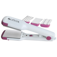 Выпрямитель Centek CT-2005 Black