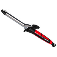 Щипцы для волос CENTEK CT-2080