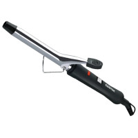 Щипцы для волос CENTEK CT-2086