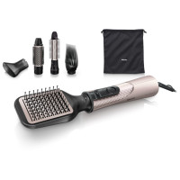 Фен-щетка Philips HP 8657/00