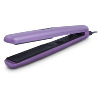 Выпрямитель MAGNIT RMY-1390