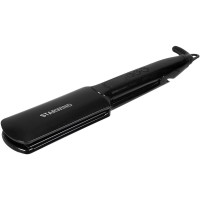 Выпрямитель Starwind SHC 7053 черный