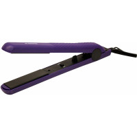 Выпрямитель Starwind SHE5501 фиолетовый