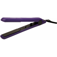 Выпрямитель Starwind SHE5501 фиолетовый