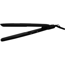 Выпрямитель Starwind SHE5600 черный 