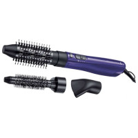 Стайлер Remington AS800