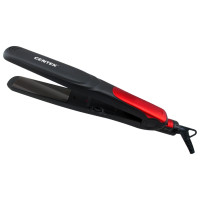 Выпрямитель CENTEK CT-2008 черный/красный