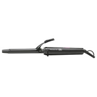 Фен-щетка Rowenta CF2132F0 1200Вт черный