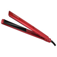 Выпрямитель CENTEK CT-2019 VIOLET