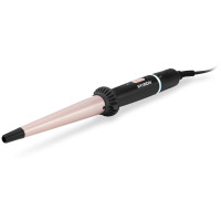 Щипцы Hyundai H-HC1410