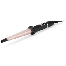 Щипцы Hyundai H-HC1410