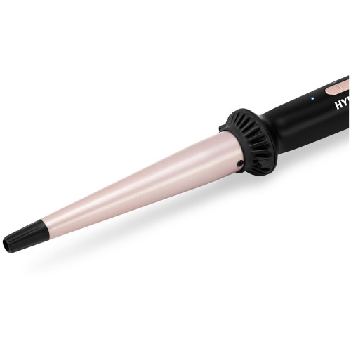 Щипцы Hyundai H-HC1410