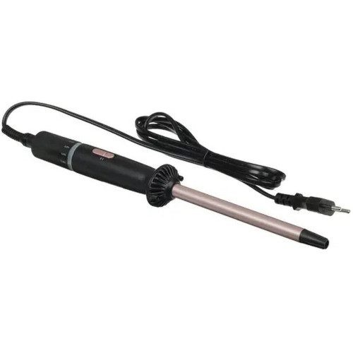 Щипцы Hyundai H-HS1415 черный