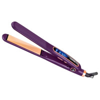 Выпрямитель CENTEK CT-2022 фиолетовый