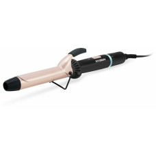 Щипцы Hyundai H-HS1422 черный