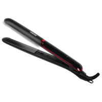 Выпрямитель CENTEK CT-2024 черный