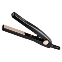 Выпрямитель CENTEK CT-2025 черный