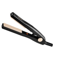 Выпрямитель CENTEK CT-2026 черный