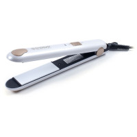 Стайлер Endever Aurora 480