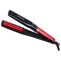 Выпрямитель CENTEK CT-2027 красный/черный