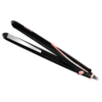 Выпрямитель CENTEK CT-2028 черный/розовый