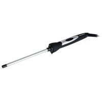 Стайлер Endever Aurora 490