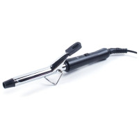 Стайлер Endever Aurora 491