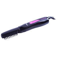 Стайлер Endever Aurora 492