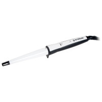 Стайлер Endever Aurora 494